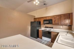 5831 Ellis St, Mesa, AZ 85205 photo 7