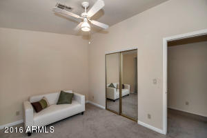 5831 Ellis St, Mesa, AZ 85205 photo 28