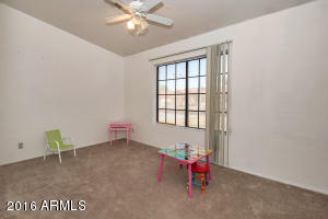5831 Ellis St, Mesa, AZ 85205 photo 13