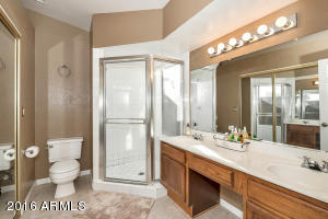 5831 Ellis St, Mesa, AZ 85205 photo 12