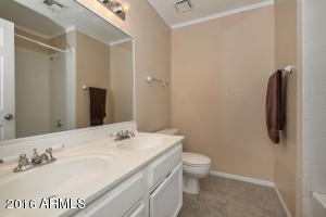5831 Ellis St, Mesa, AZ 85205 photo 15