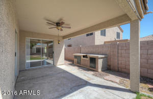 10313 E Diamond Ave, Mesa, AZ 85208 photo 17