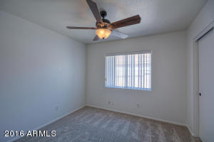 10313 E Diamond Ave, Mesa, AZ 85208 photo 15