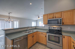 10313 E Diamond Ave, Mesa, AZ 85208 photo 4