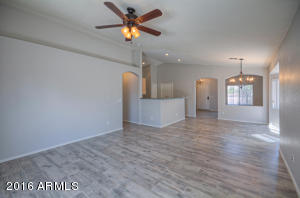 10313 E Diamond Ave, Mesa, AZ 85208 photo 6