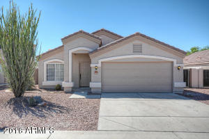 10313 E Diamond Ave, Mesa, AZ 85208 photo 1