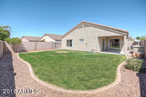 10313 E Diamond Ave, Mesa, AZ 85208 photo 18