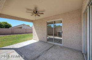 10313 E Diamond Ave, Mesa, AZ 85208 photo 16