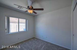 10313 E Diamond Ave, Mesa, AZ 85208 photo 13