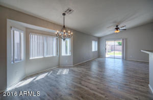10313 E Diamond Ave, Mesa, AZ 85208 photo 2