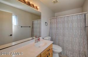 10313 E Diamond Ave, Mesa, AZ 85208 photo 12