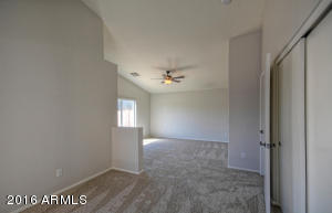 10313 E Diamond Ave, Mesa, AZ 85208 photo 11
