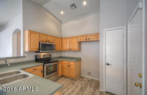 10313 E Diamond Ave, Mesa, AZ 85208 photo 9