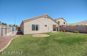 10313 E Diamond Ave, Mesa, AZ 85208 photo 19
