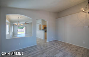 10313 E Diamond Ave, Mesa, AZ 85208 photo 5