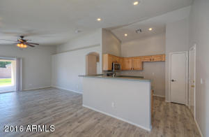 10313 E Diamond Ave, Mesa, AZ 85208 photo 8