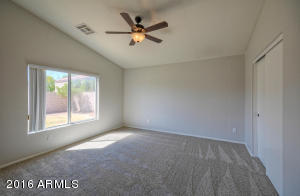 10313 E Diamond Ave, Mesa, AZ 85208 photo 10