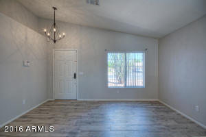 10313 E Diamond Ave, Mesa, AZ 85208 photo 3
