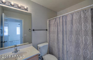 10313 E Diamond Ave, Mesa, AZ 85208 photo 14