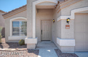 10313 E Diamond Ave, Mesa, AZ 85208 photo 20