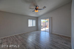10313 E Diamond Ave, Mesa, AZ 85208 photo 7