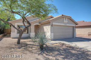 10937 E Delta Ave, Mesa, AZ 85208 photo 1