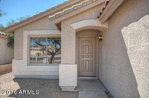 10937 E Delta Ave, Mesa, AZ 85208 photo 20