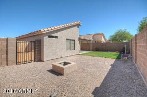10937 E Delta Ave, Mesa, AZ 85208 photo 19