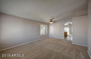 10937 E Delta Ave, Mesa, AZ 85208 photo 6