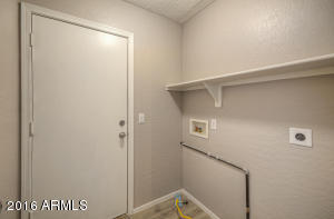 10937 E Delta Ave, Mesa, AZ 85208 photo 15