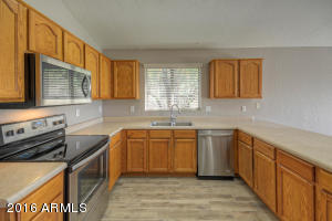 10937 E Delta Ave, Mesa, AZ 85208 photo 2