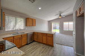10937 E Delta Ave, Mesa, AZ 85208 photo 3