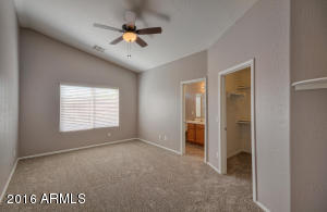 10937 E Delta Ave, Mesa, AZ 85208 photo 9