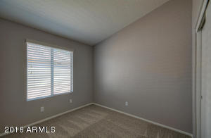 10937 E Delta Ave, Mesa, AZ 85208 photo 14