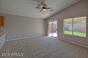 10937 E Delta Ave, Mesa, AZ 85208 photo 7