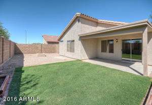 10937 E Delta Ave, Mesa, AZ 85208 photo 18