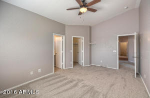 10937 E Delta Ave, Mesa, AZ 85208 photo 8