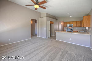 10937 E Delta Ave, Mesa, AZ 85208 photo 4