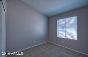 10937 E Delta Ave, Mesa, AZ 85208 photo 12