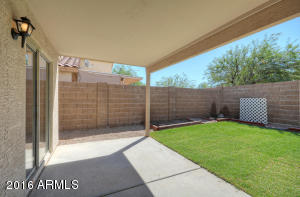 10937 E Delta Ave, Mesa, AZ 85208 photo 17