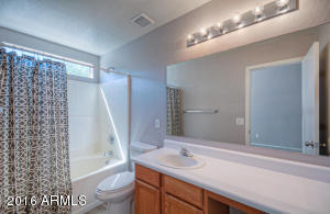 10937 E Delta Ave, Mesa, AZ 85208 photo 10
