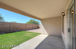 10937 E Delta Ave, Mesa, AZ 85208 photo 16