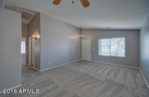 10937 E Delta Ave, Mesa, AZ 85208 photo 5