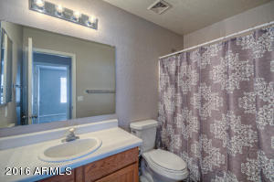 10937 E Delta Ave, Mesa, AZ 85208 photo 13