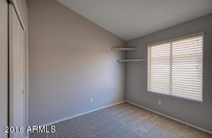 10937 E Delta Ave, Mesa, AZ 85208 photo 11