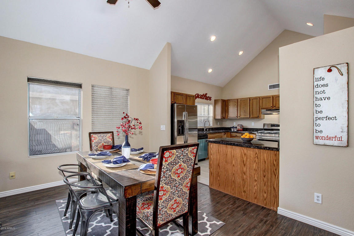 312 E Mitchell Dr, Phoenix, AZ 85012 photo 8