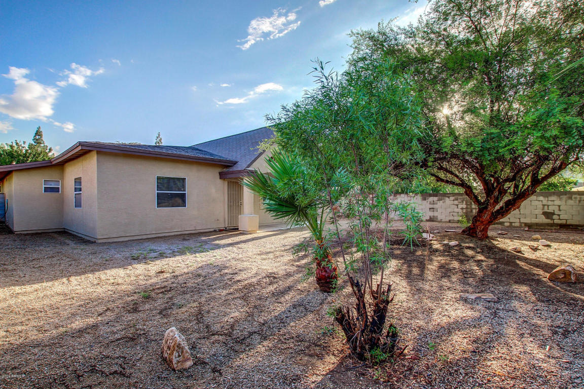312 E Mitchell Dr, Phoenix, AZ 85012 photo 25