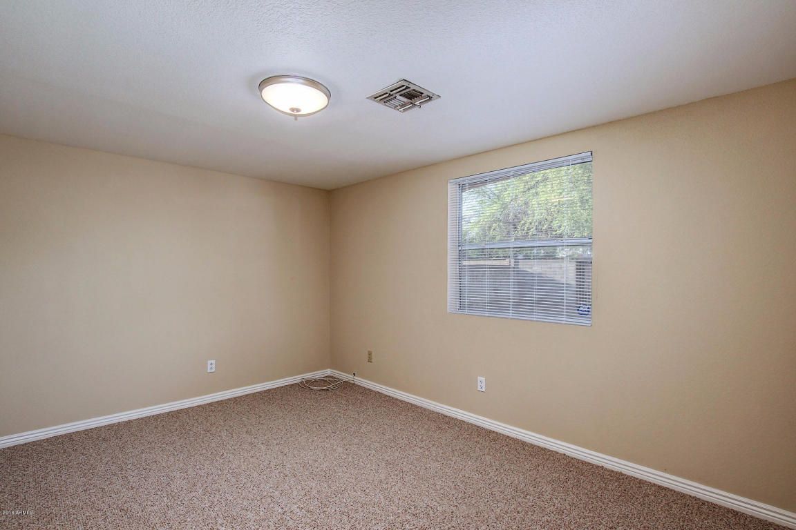 312 E Mitchell Dr, Phoenix, AZ 85012 photo 15
