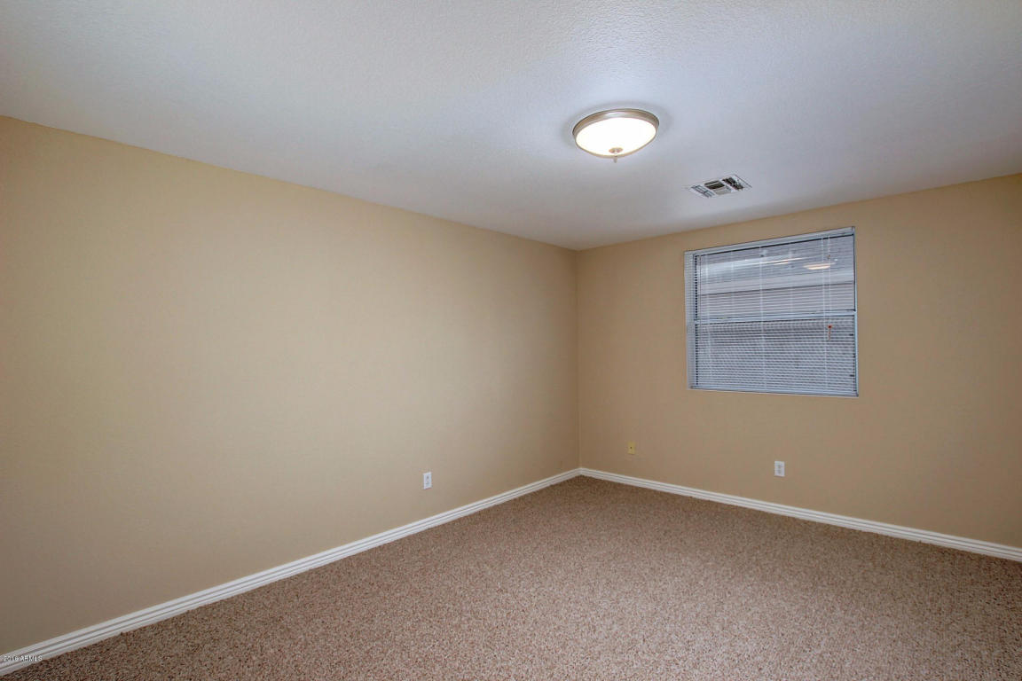 312 E Mitchell Dr, Phoenix, AZ 85012 photo 16