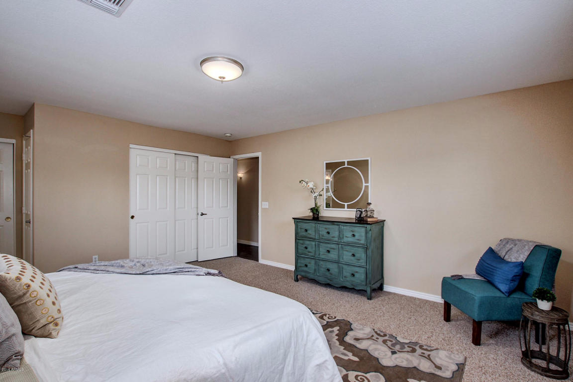 312 E Mitchell Dr, Phoenix, AZ 85012 photo 20